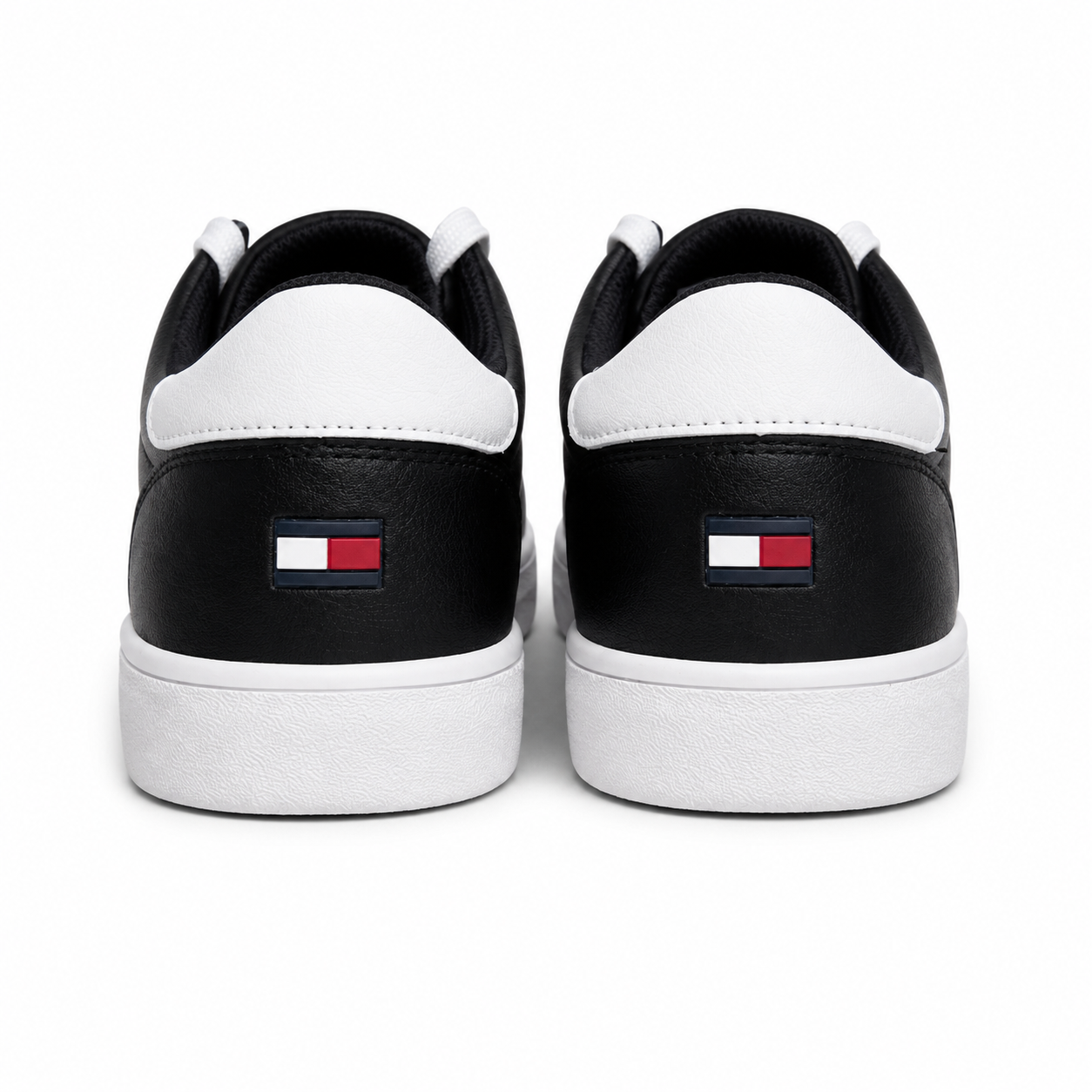 Tenis tommy Hilfiger