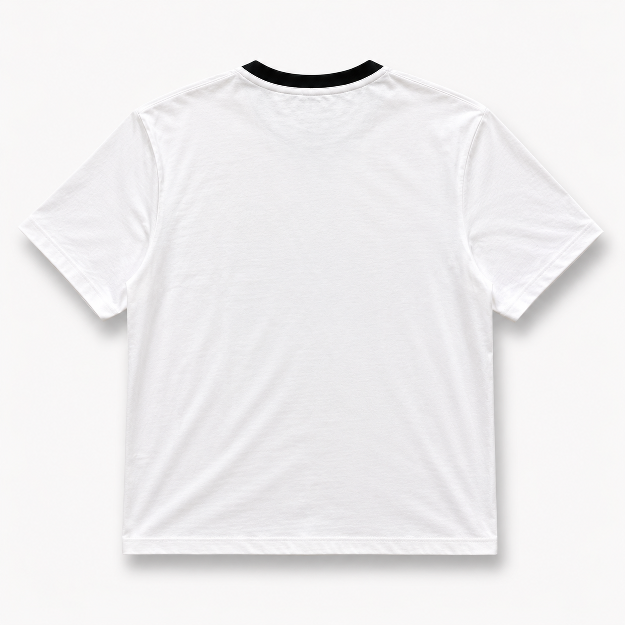 Camiseta Guess R crew