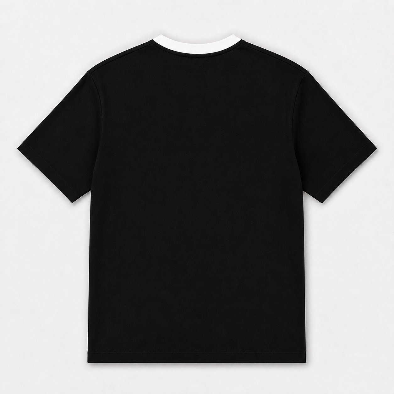 Camiseta Guess R crew