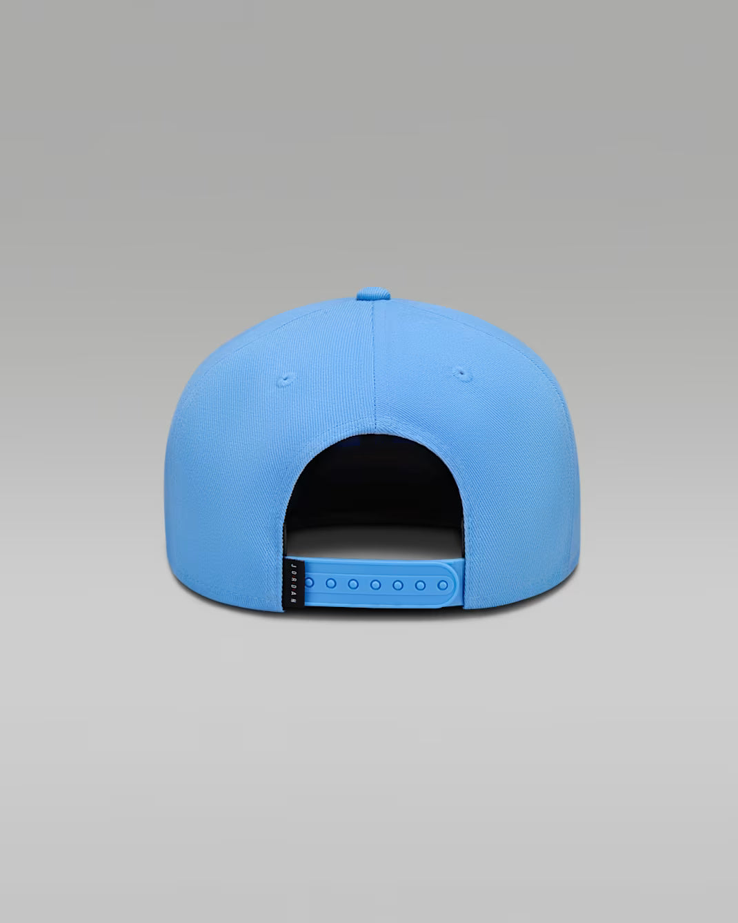 Jordan Jumpman azul