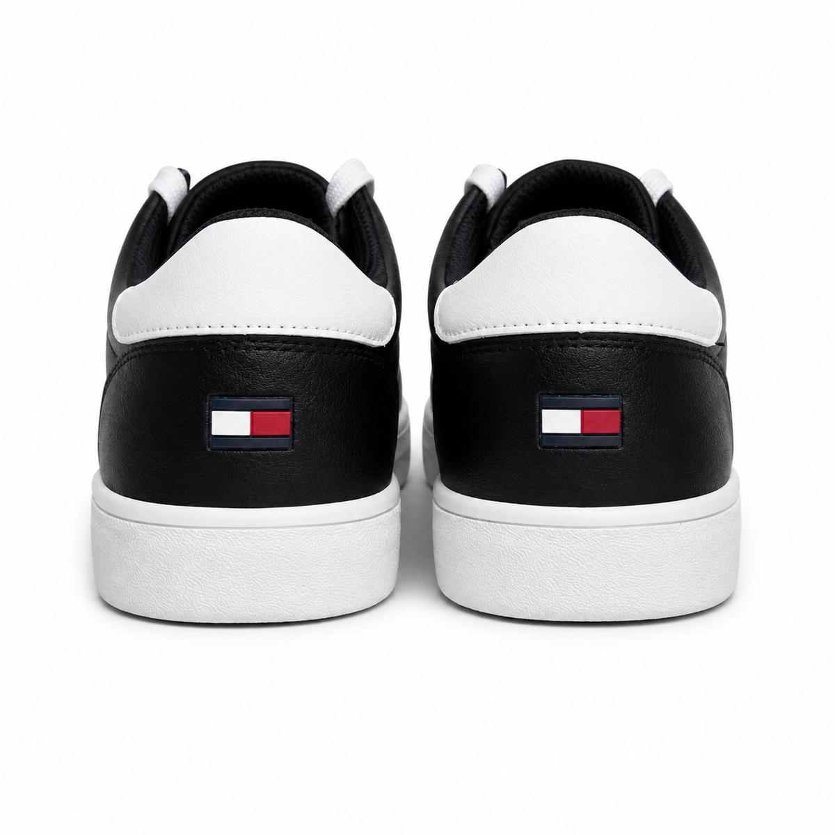 Tenis tommy Hilfiger