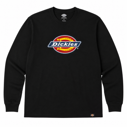 Cami Buzo dickies