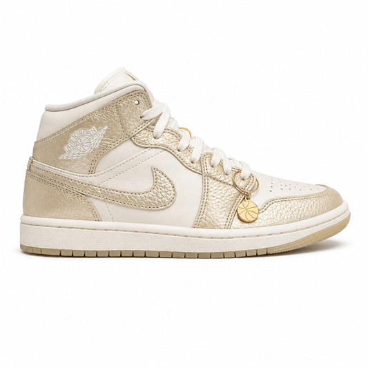 Jordan 1 high og