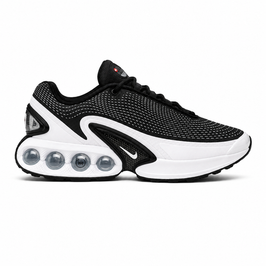 Nike Air max DN
