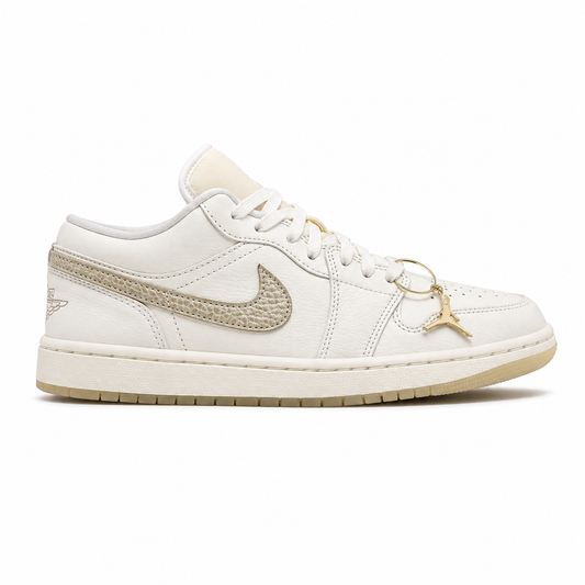 Jordan 1 low se