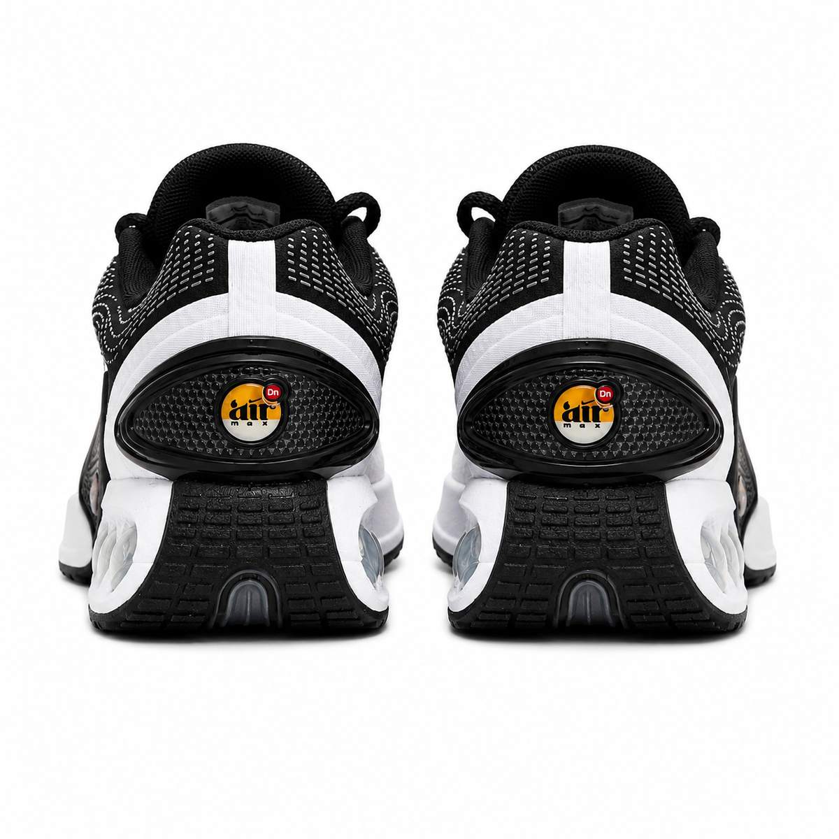 Nike Air max DN
