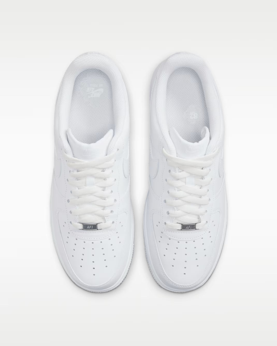 Nike Air Force 1 '07