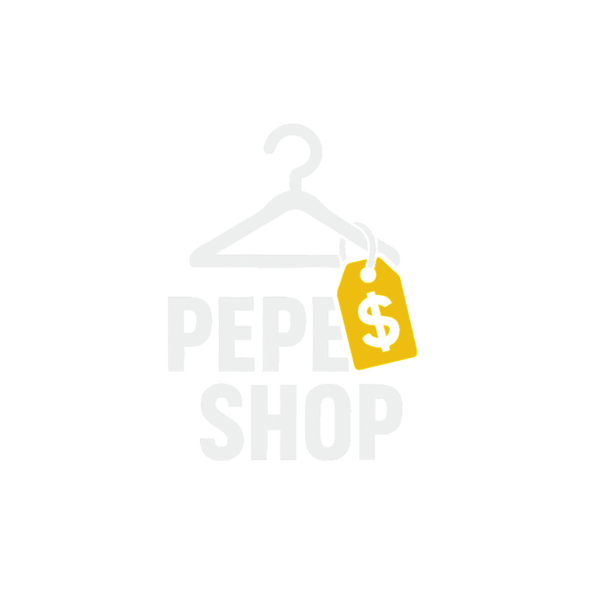 Pepe Shop