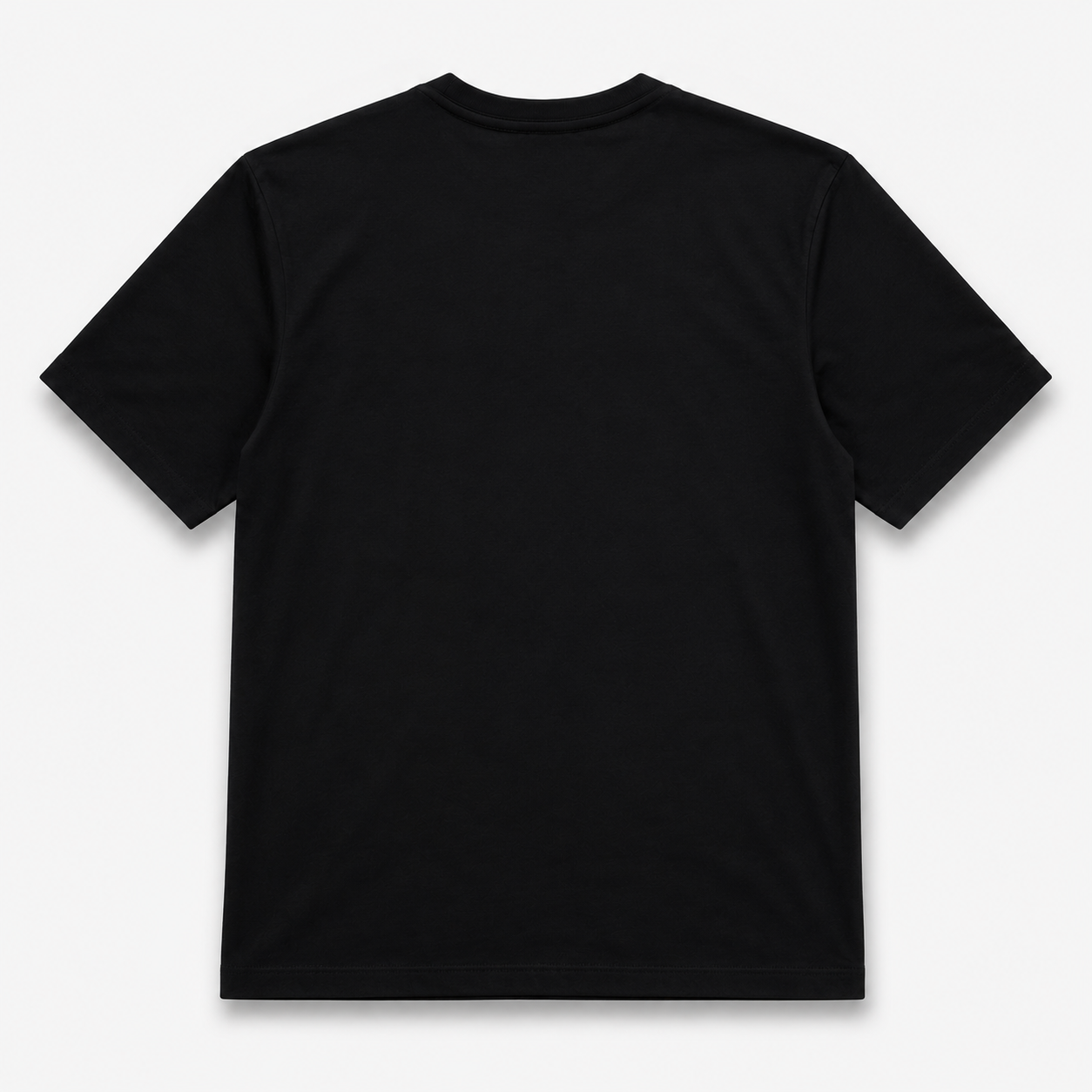 Camiseta Calvin Klein logo tee