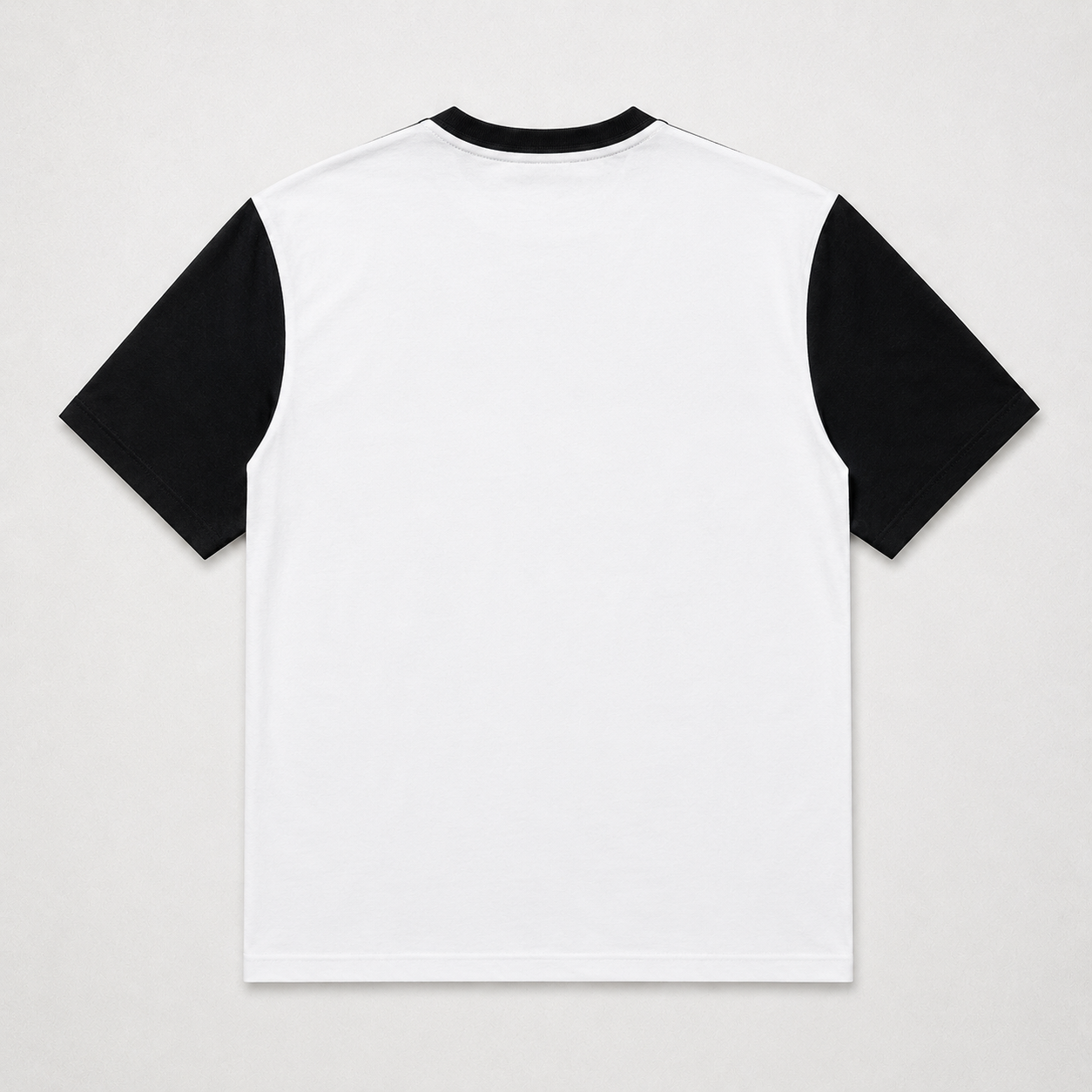 Camiseta guess davion logo