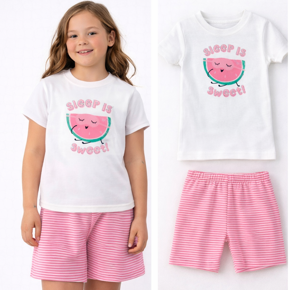 2 PIJAMAS CARTERS (TALLA 2 Años)