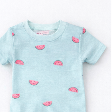 2 PIJAMAS CARTERS (TALLA 2 Años)