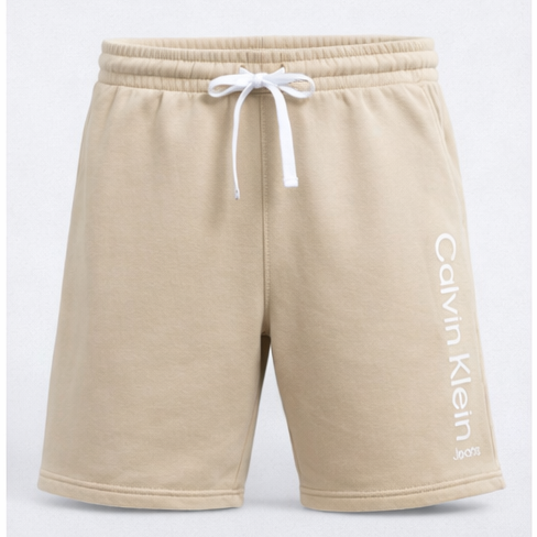 SHORT CALVIN KLEIN (TALLA 14)