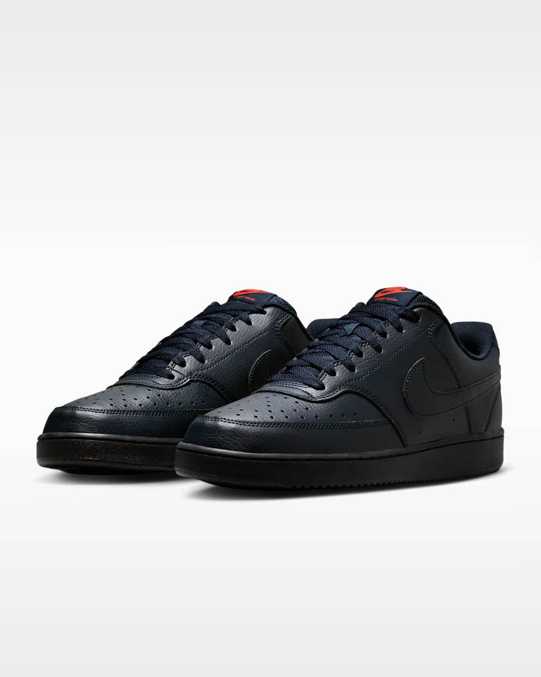 Nike Court Vision Low Next Nature