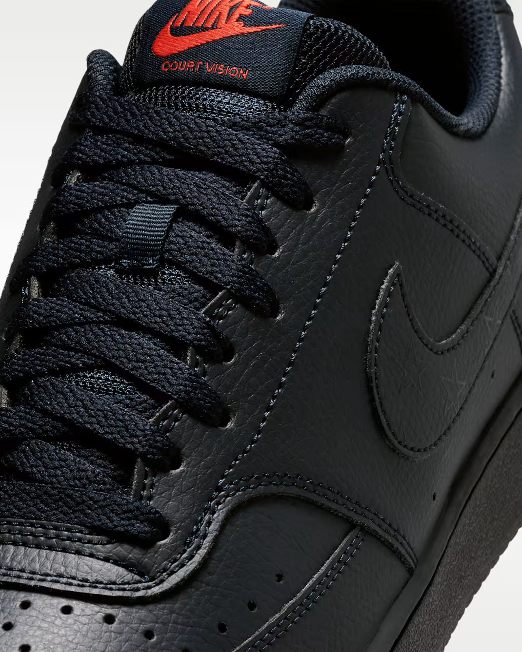 Nike Court Vision Low Next Nature