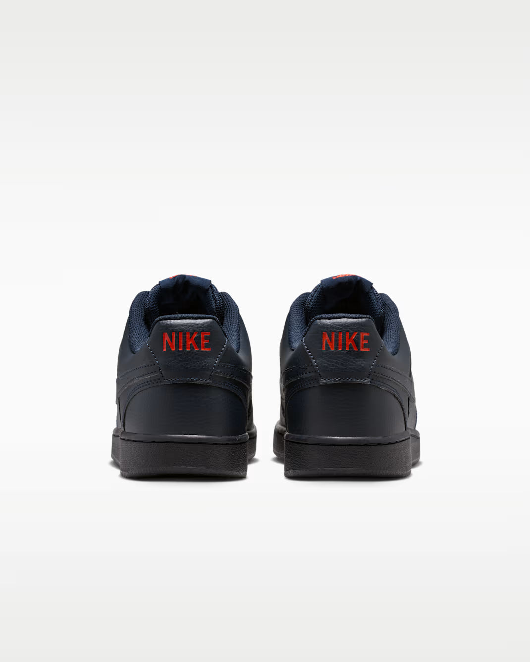 Nike Court Vision Low Next Nature