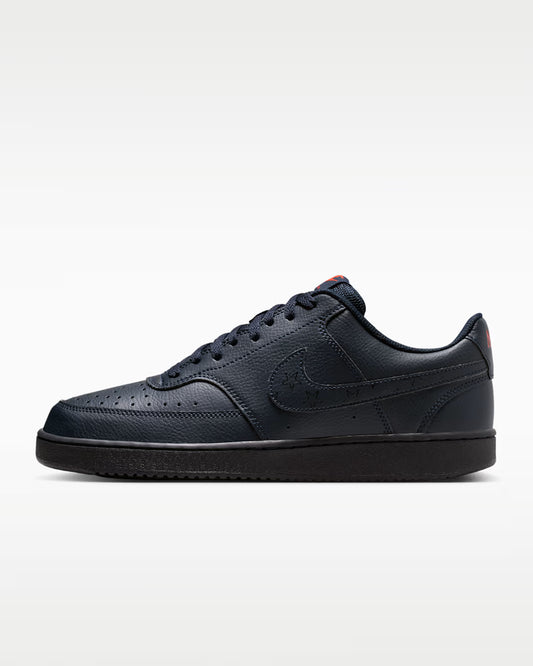 Nike Court Vision Low Next Nature