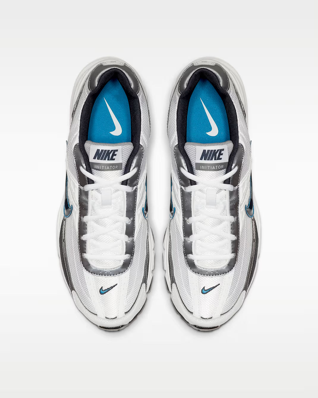 Nike Initiator
