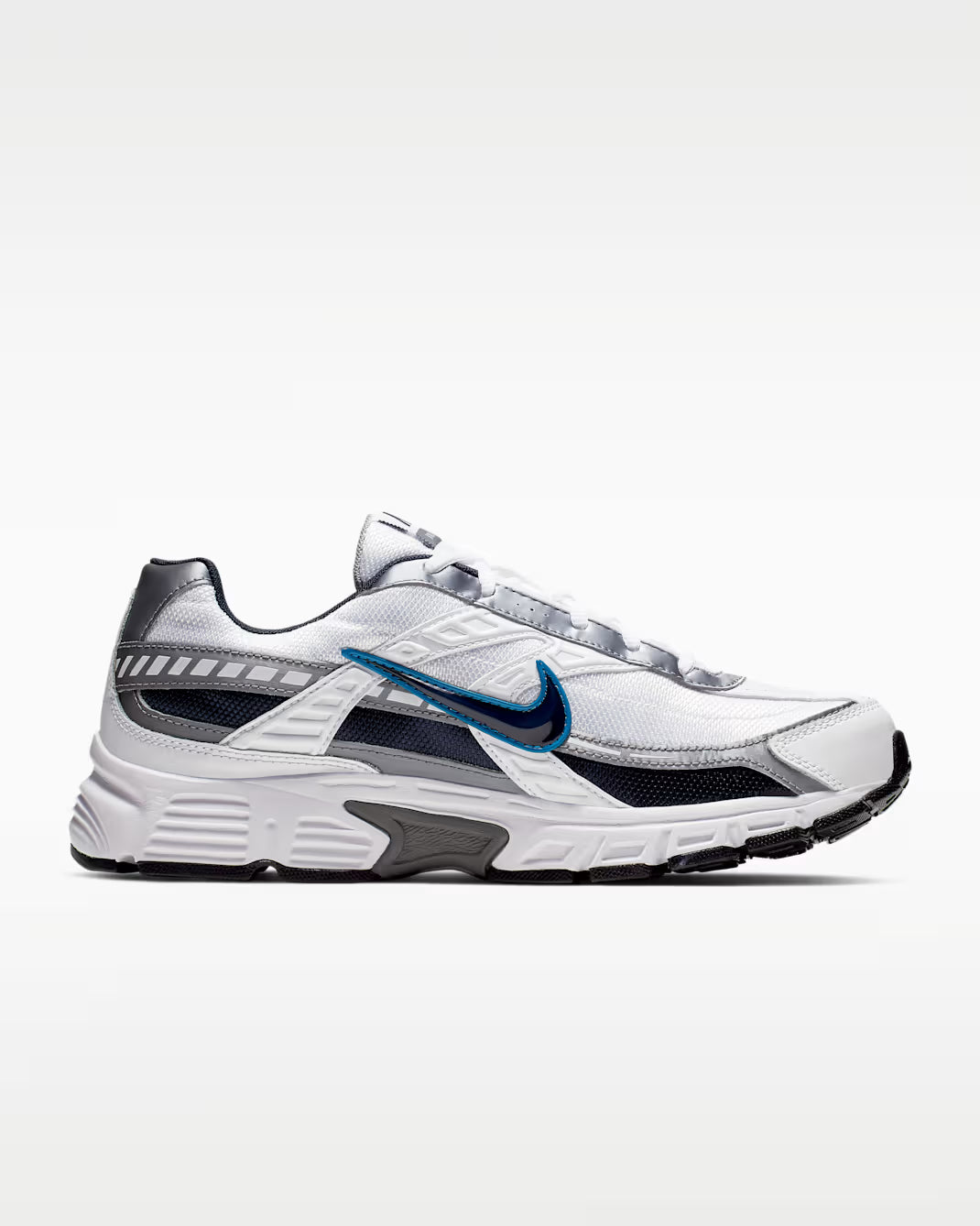 Nike Initiator