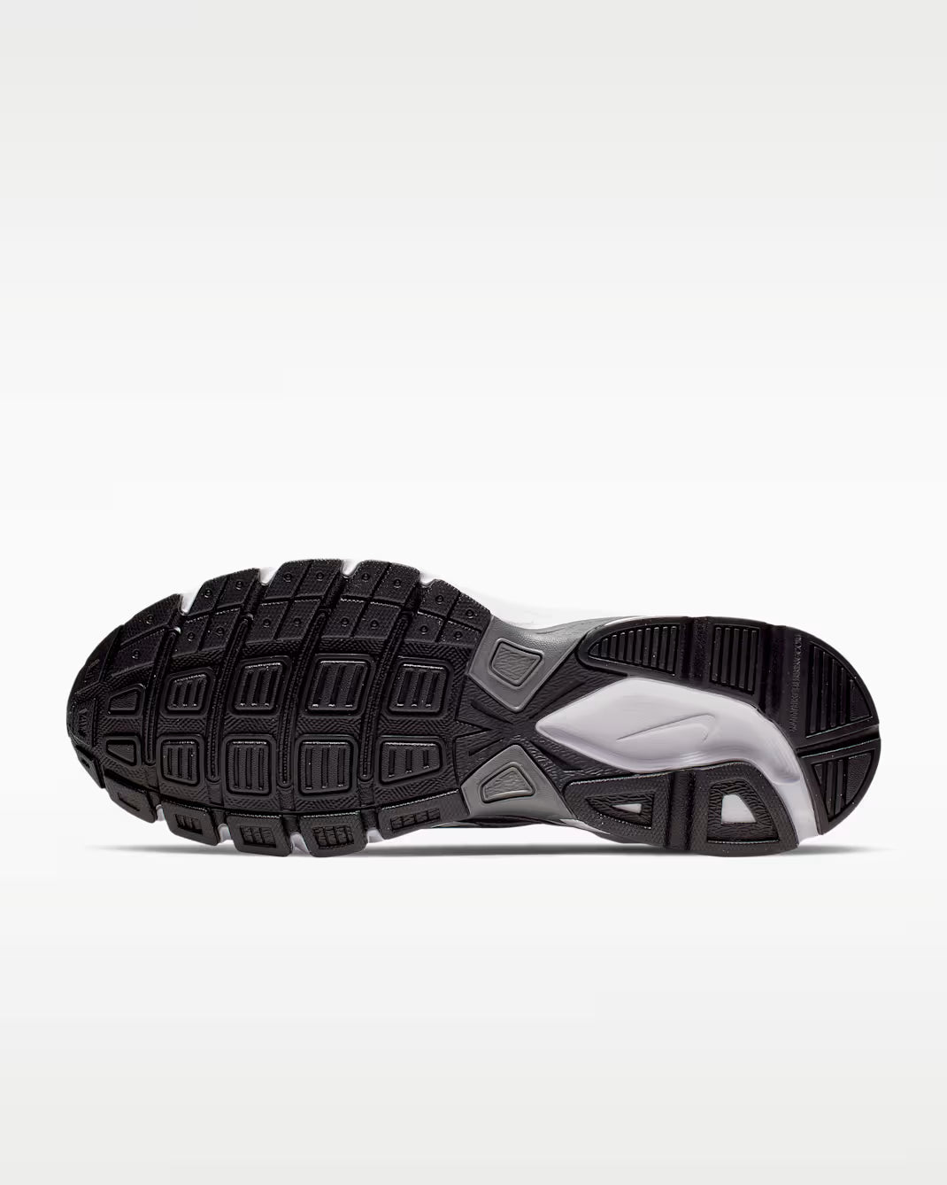 Nike Initiator