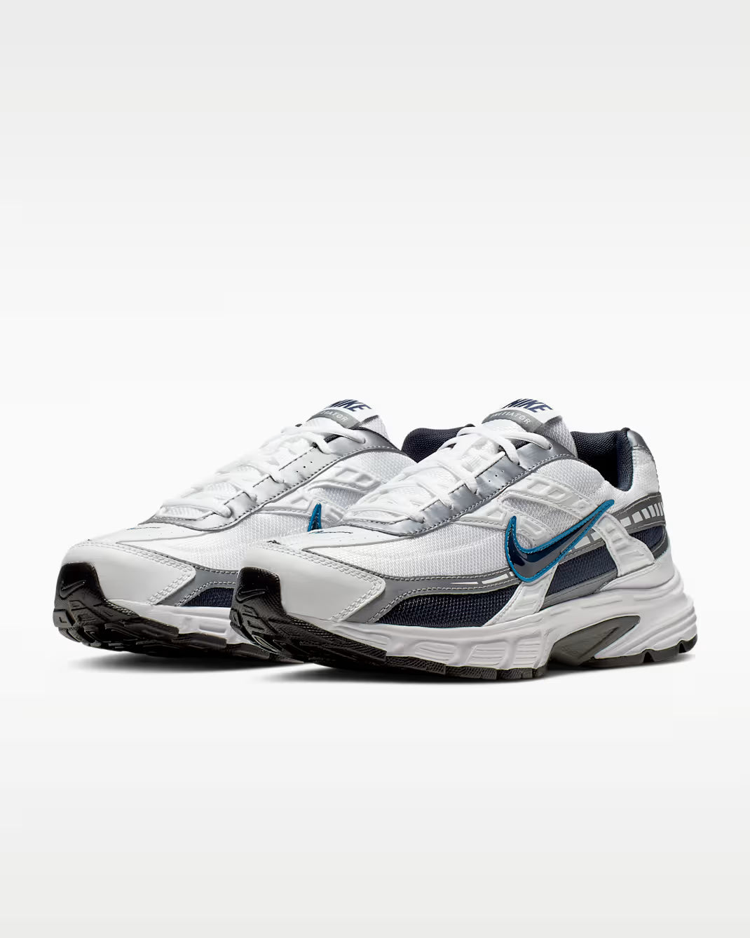 Nike Initiator