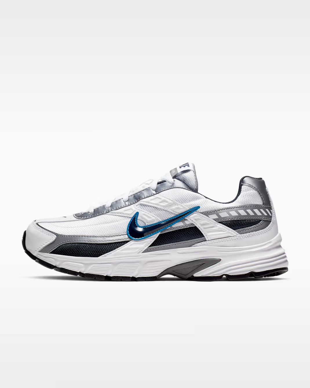 Nike Initiator