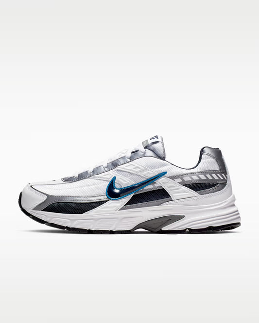 Nike Initiator