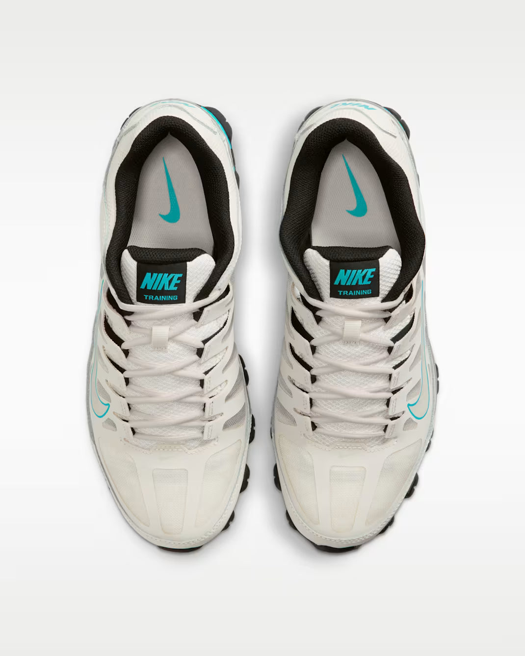 Nike Reax 8 TR