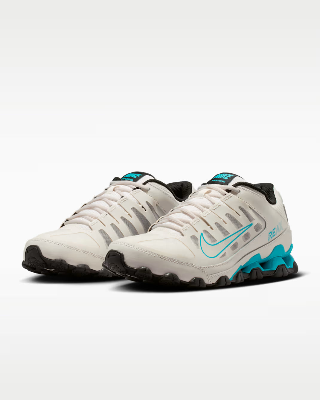 Nike Reax 8 TR