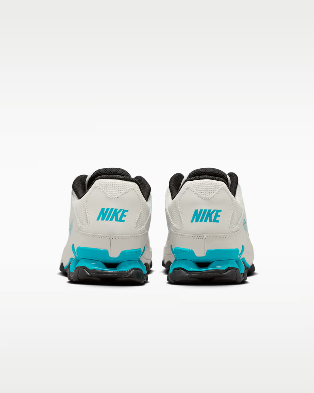 Nike Reax 8 TR