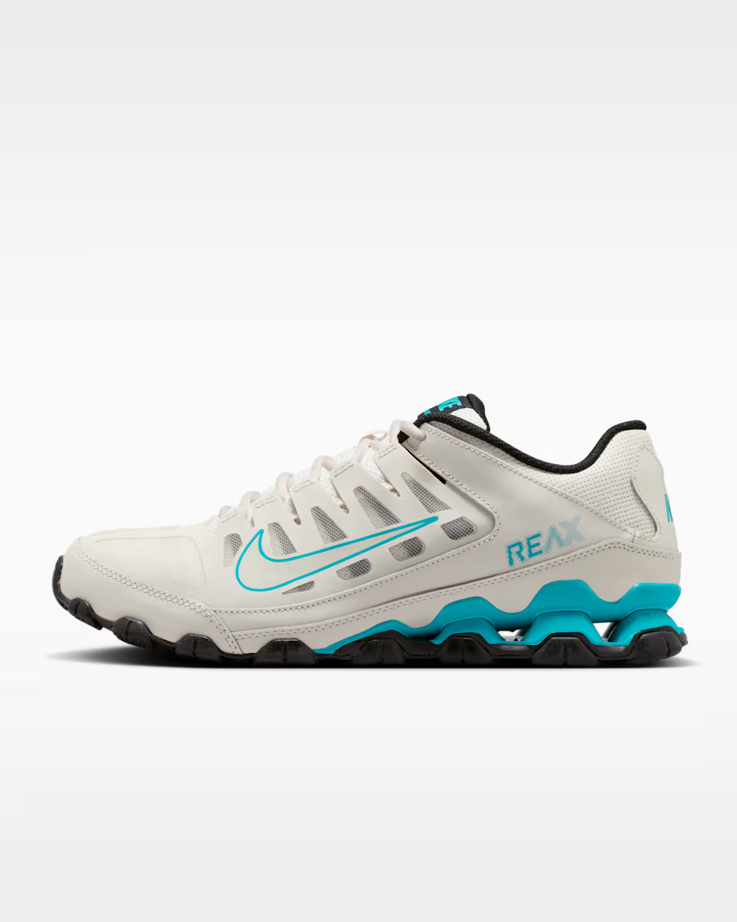 Nike Reax 8 TR