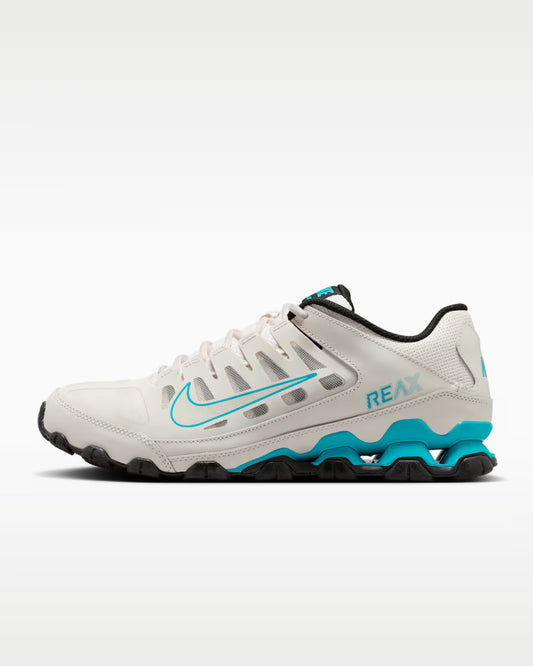 Nike Reax 8 TR