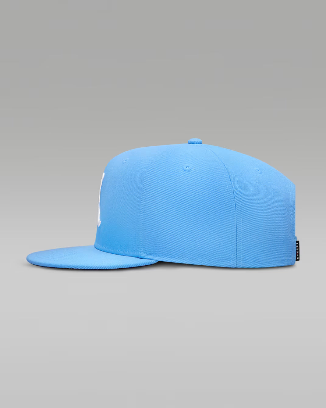 Jordan Jumpman azul